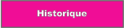 Historique